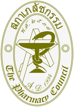 Pharmacy Council