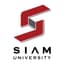 SIAM