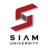 SIAM