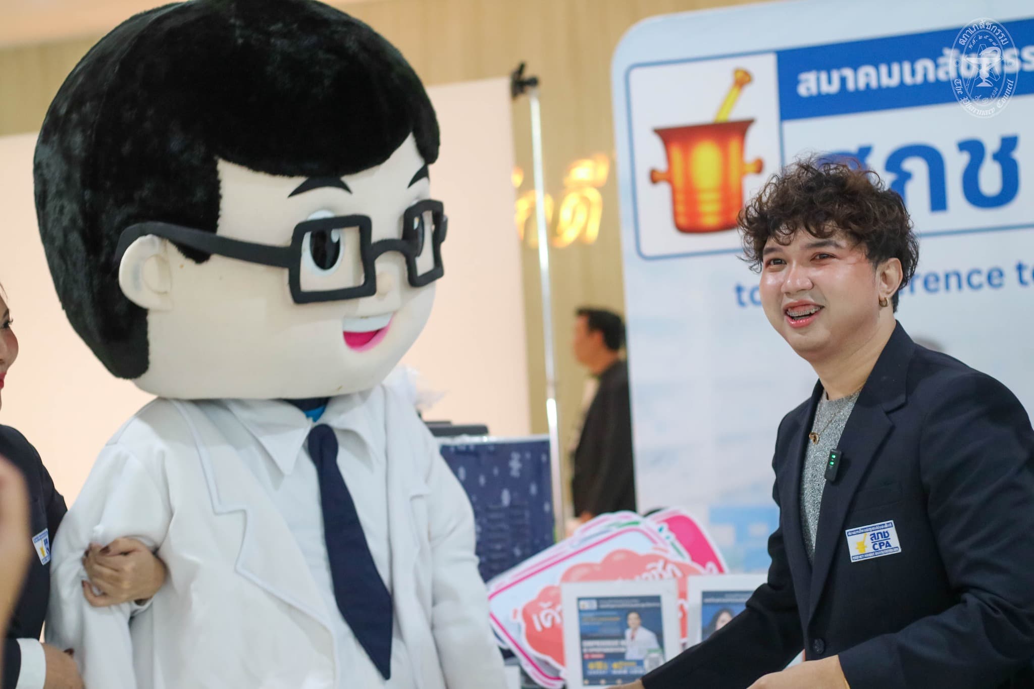 memories.photo.title