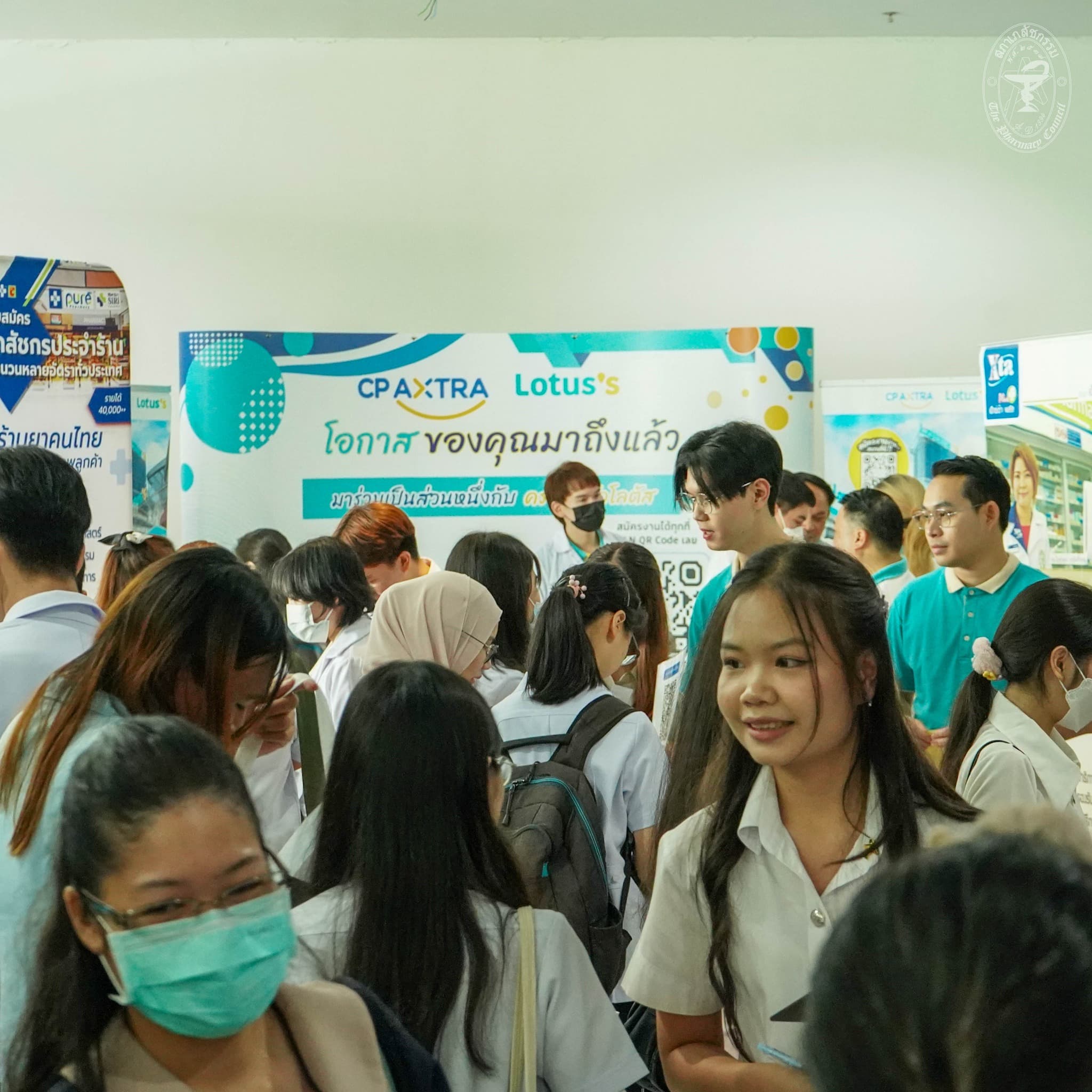 memories.photo.title