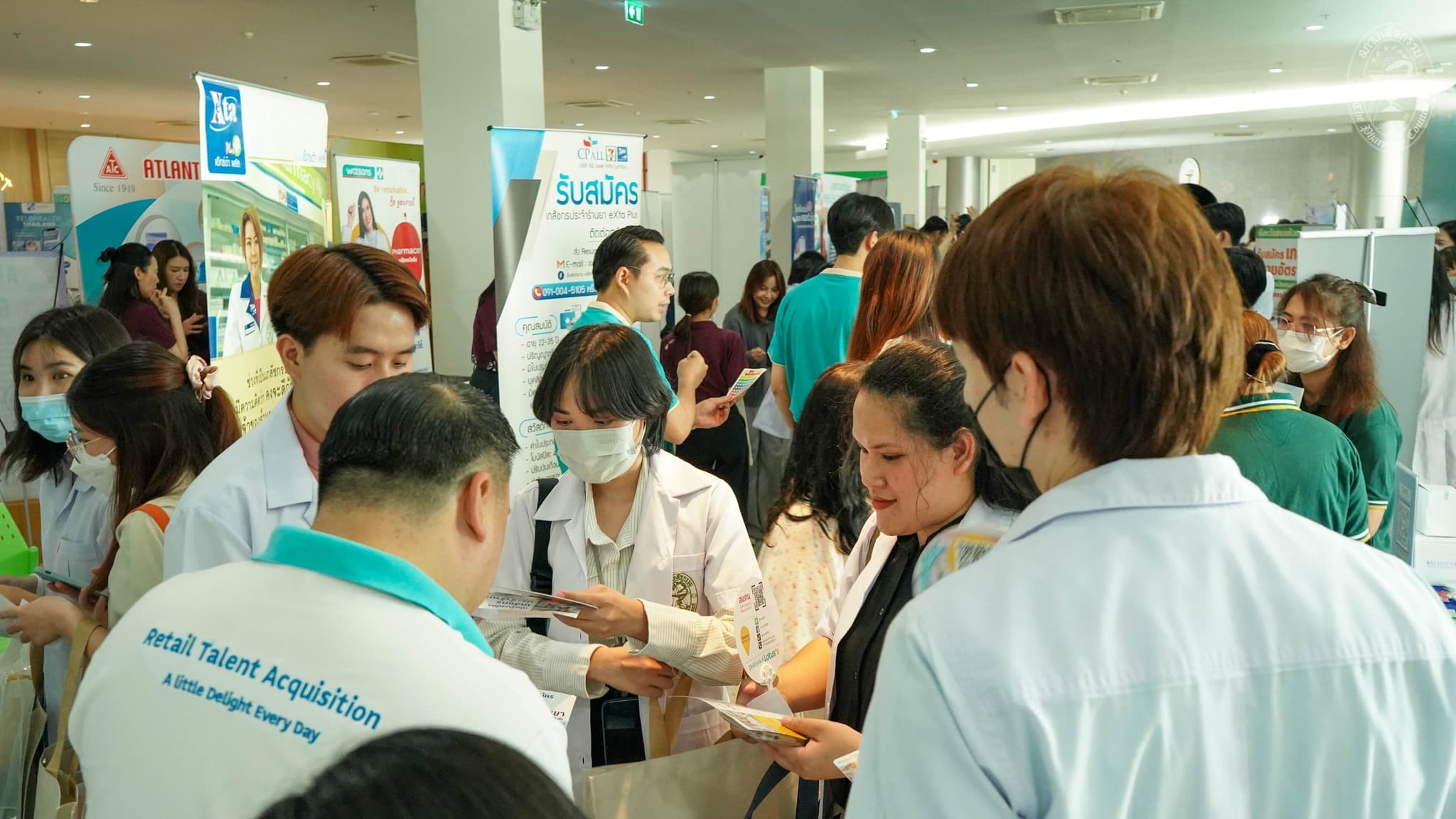 memories.photo.title