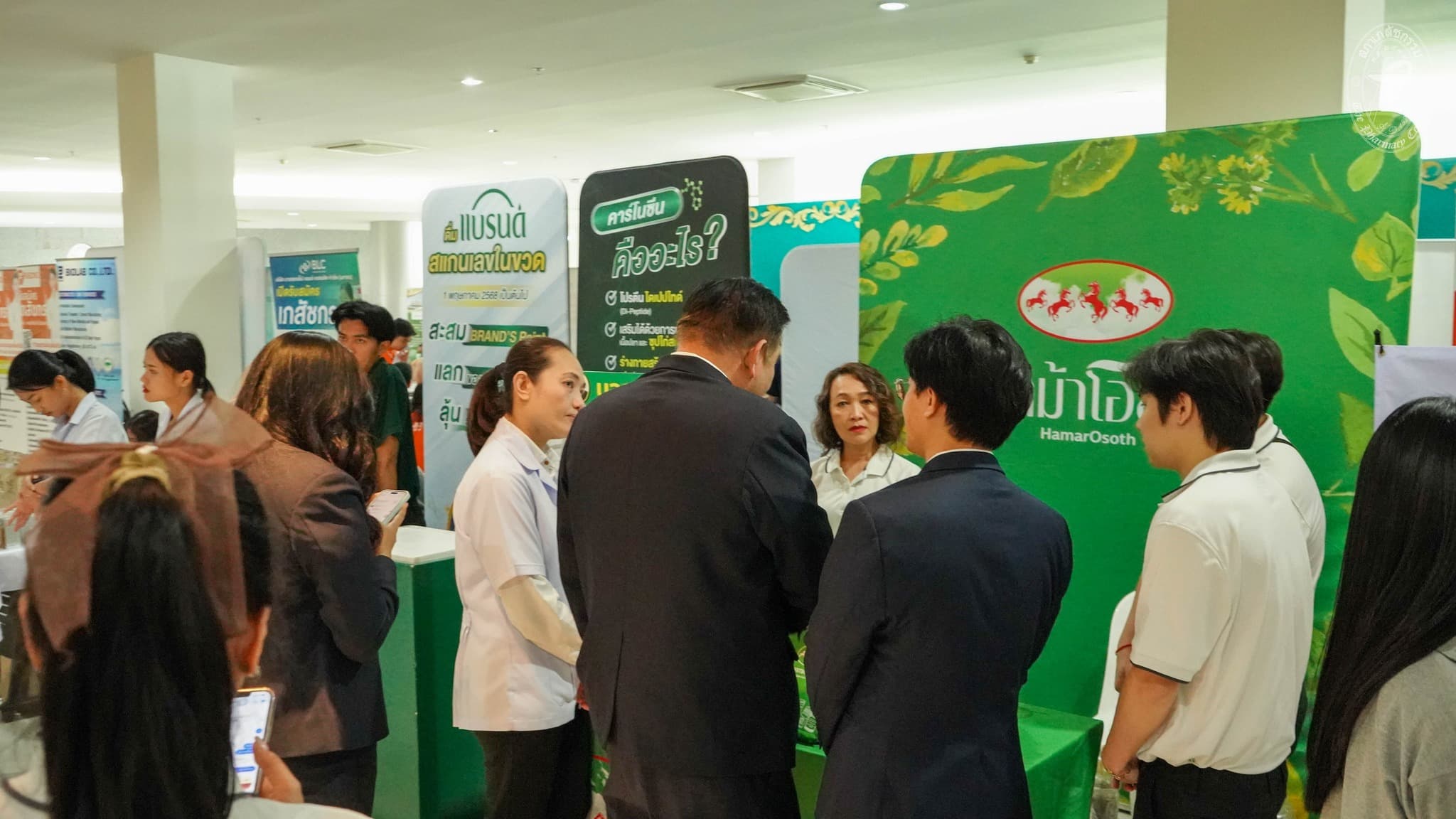 memories.photo.title